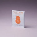 TEAFFERENCE Purple Tea #Oat Pumpkin Fitness 1.2g 1ea