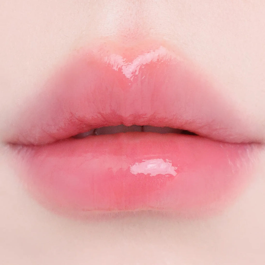 lovefleur Water Drop Tint (4 Colors)
