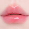 lovefleur Water Drop Tint (4 Colors)