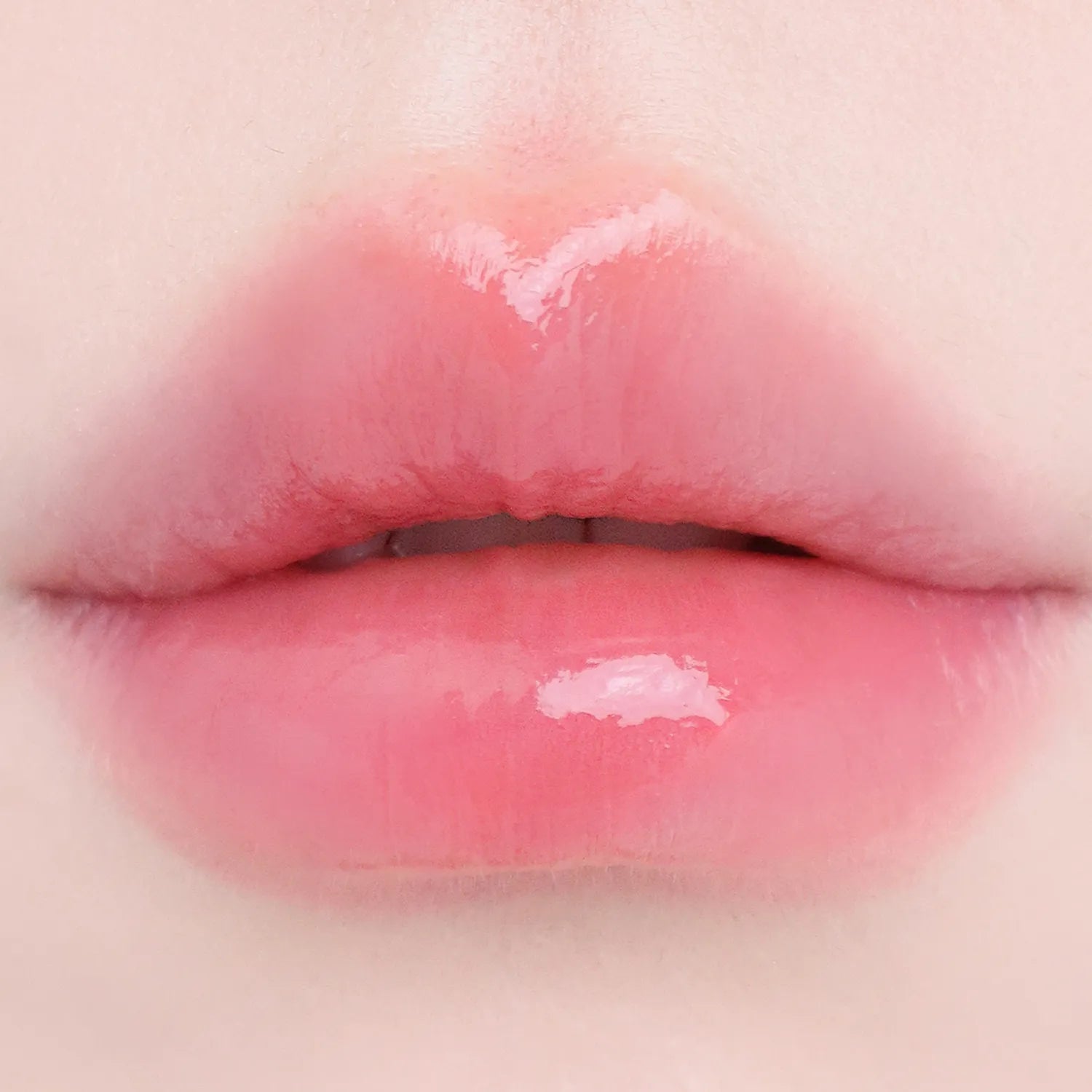 lovefleur Water Drop Tint (4 Colors)