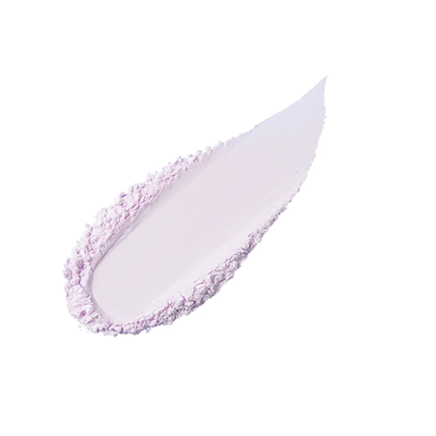 AMUSE Ceramic Skin Sebum Powder (2 Colors)