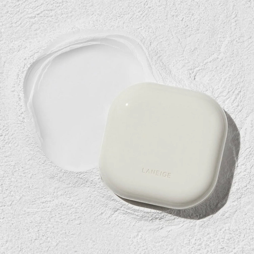 [Refill] LANEIGE Neo Essential Blurring Finish Powder 7g