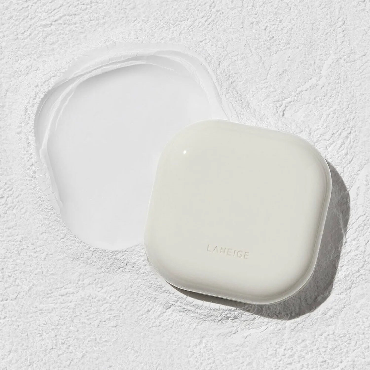 [Refill] LANEIGE Neo Essential Blurring Finish Powder 7g
