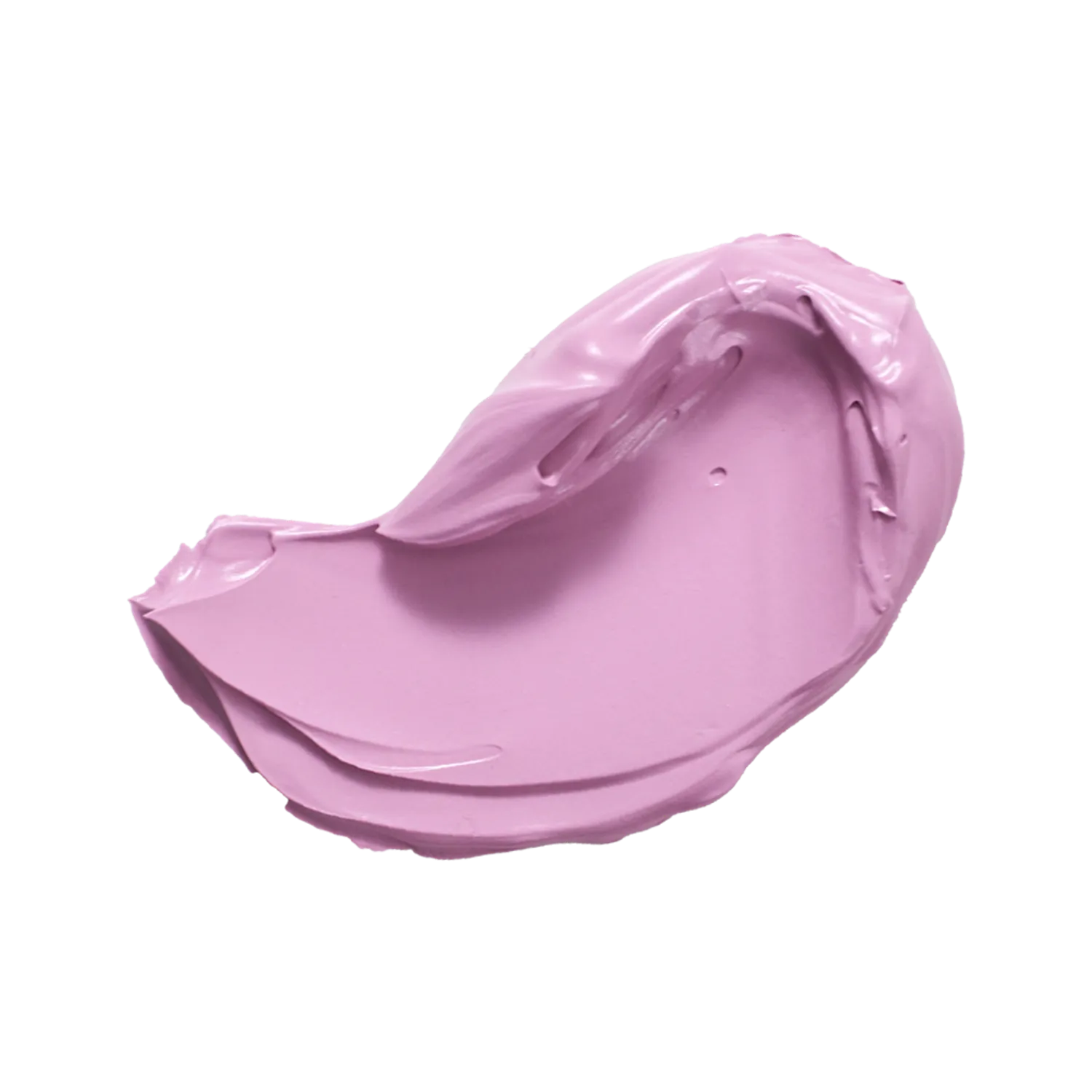 Oiad Silverpulse Moussecream Lip & Cheek (15 Colors)