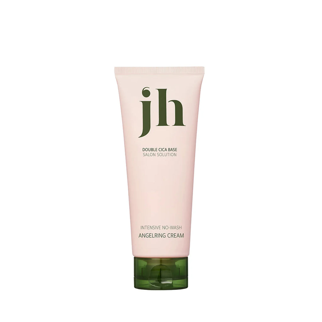 JENNYHOUSE Intensive No Wash Angeling Cream 150mL