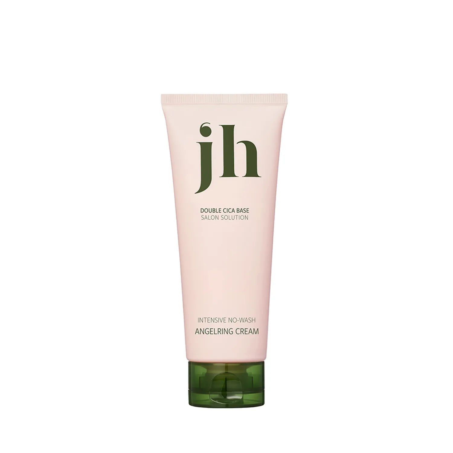 JENNYHOUSE Intensive No Wash Angeling Cream 150mL