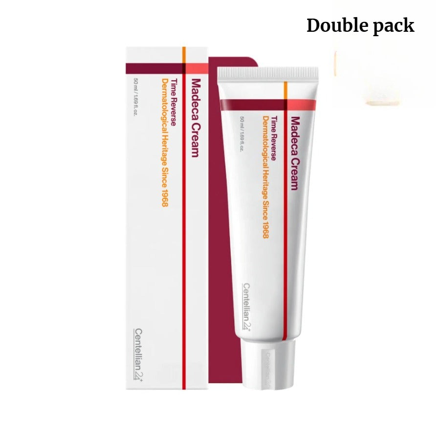 Centellian24 Madeca Cream Time Reverse 50mL