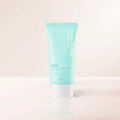 A&rsquo;pieu Pure Block Aqua Sun Gel EX 50ml