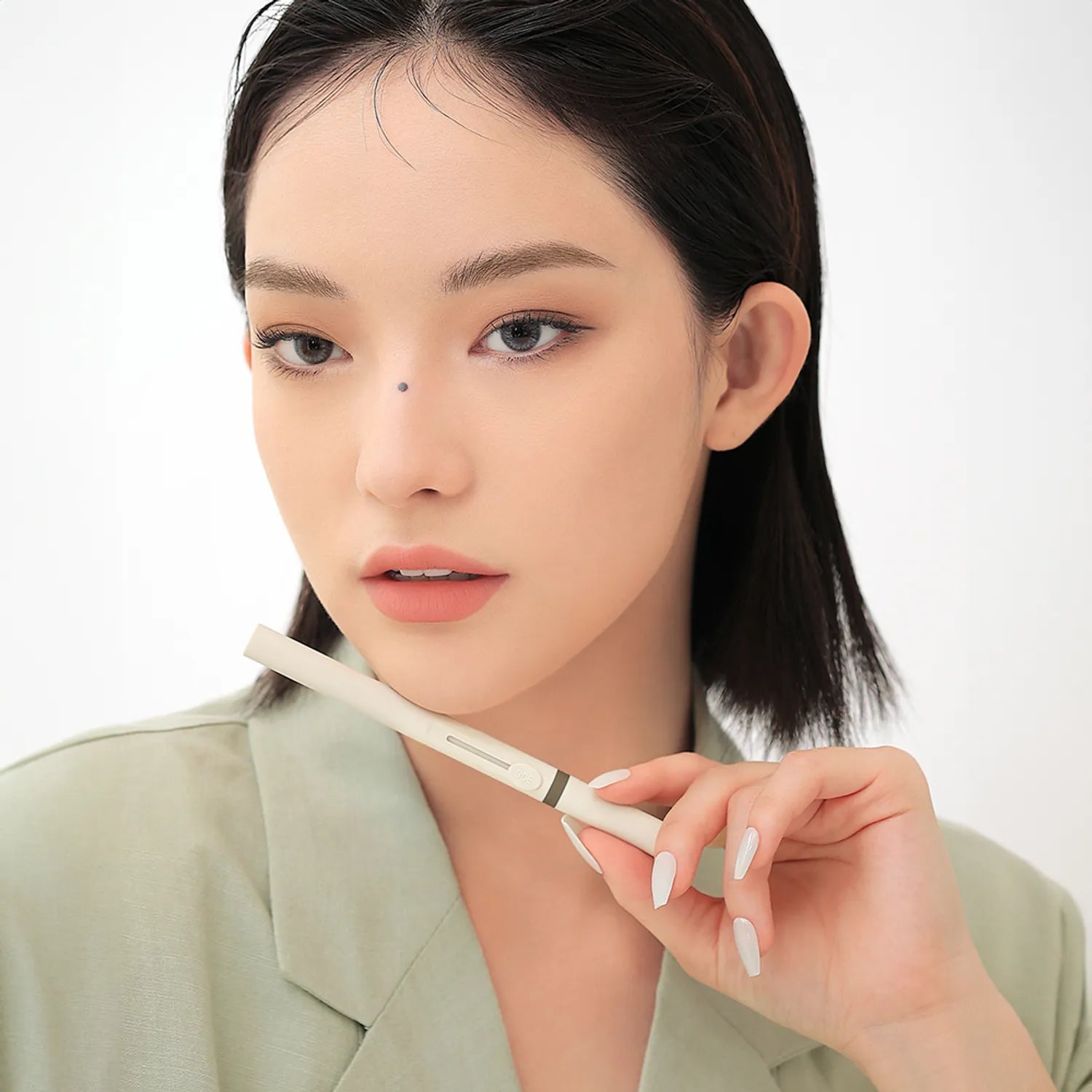 3CE Easy Brow Designing Pencil (3 Colors)