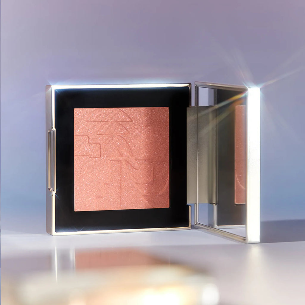 [New Shade] TWO SLASH FOUR All Over Face Blush (11 Options)