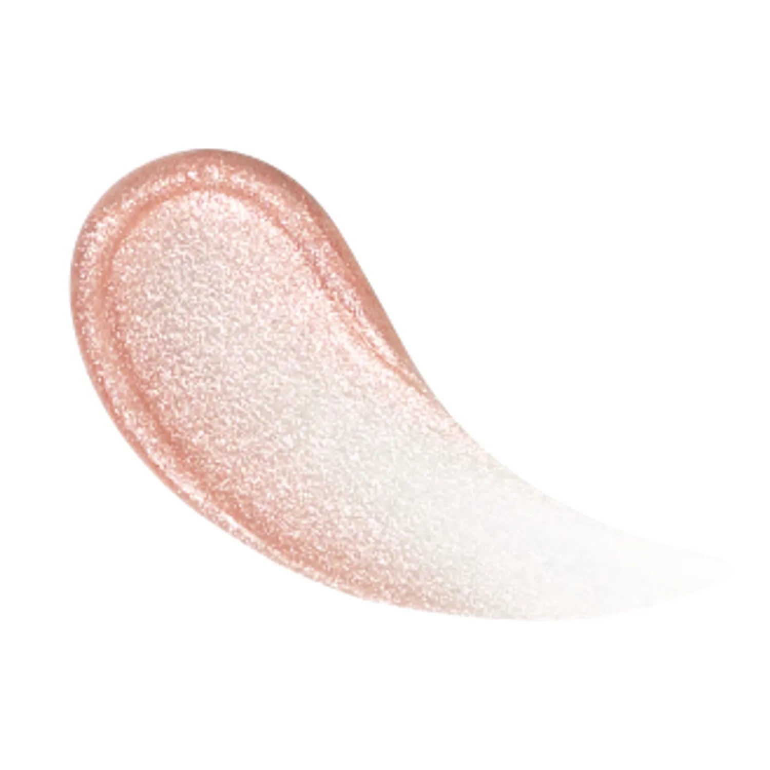 3CE Eye Switch (6 Colors)