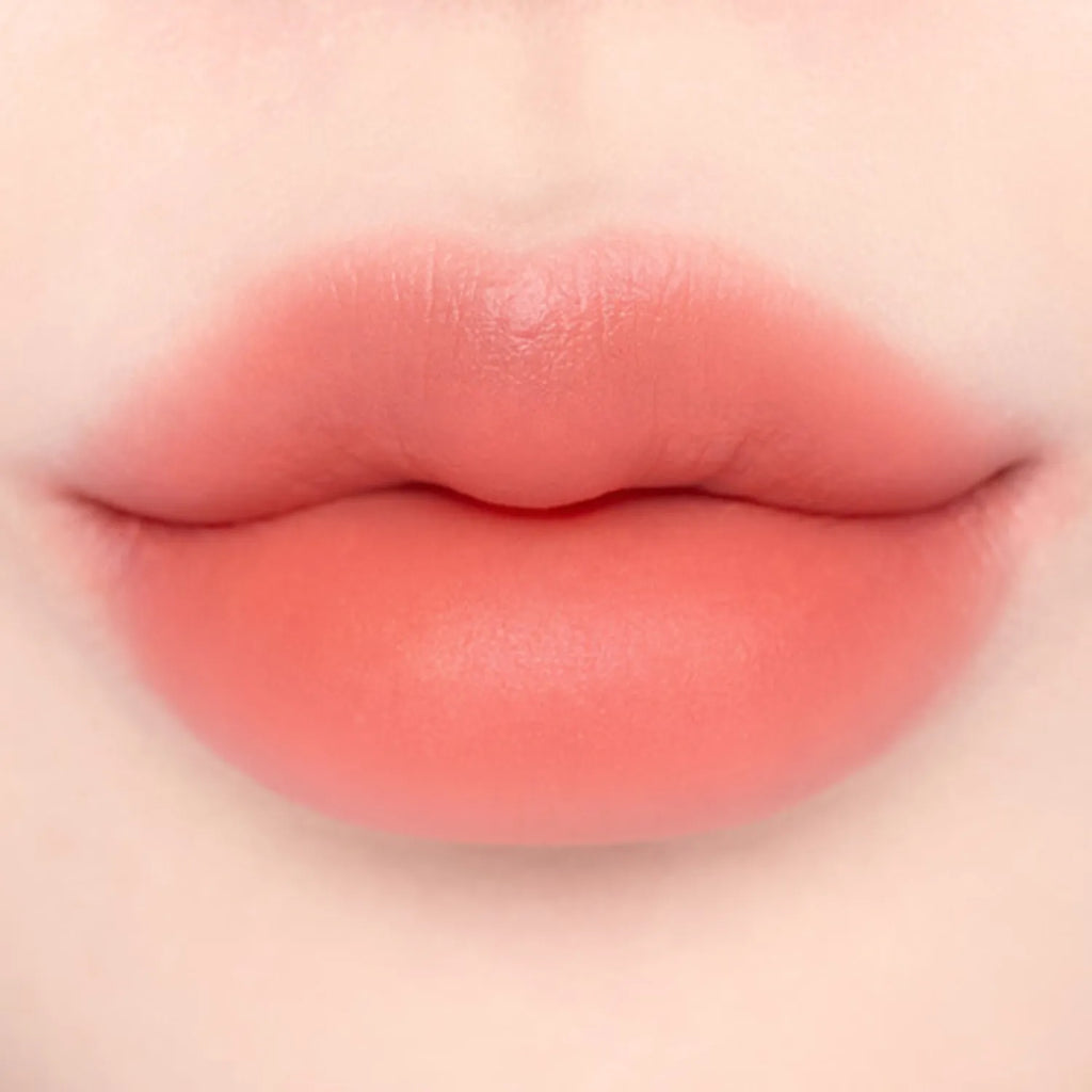 SISTER ANN Mellow Dewy Lip Blur