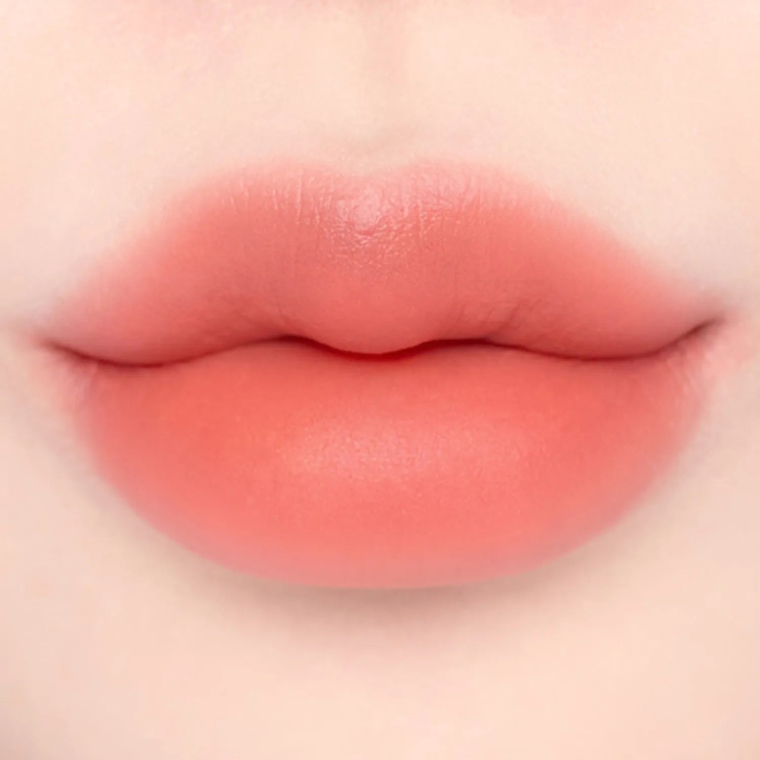 SISTER ANN Mellow Dewy Lip Blur