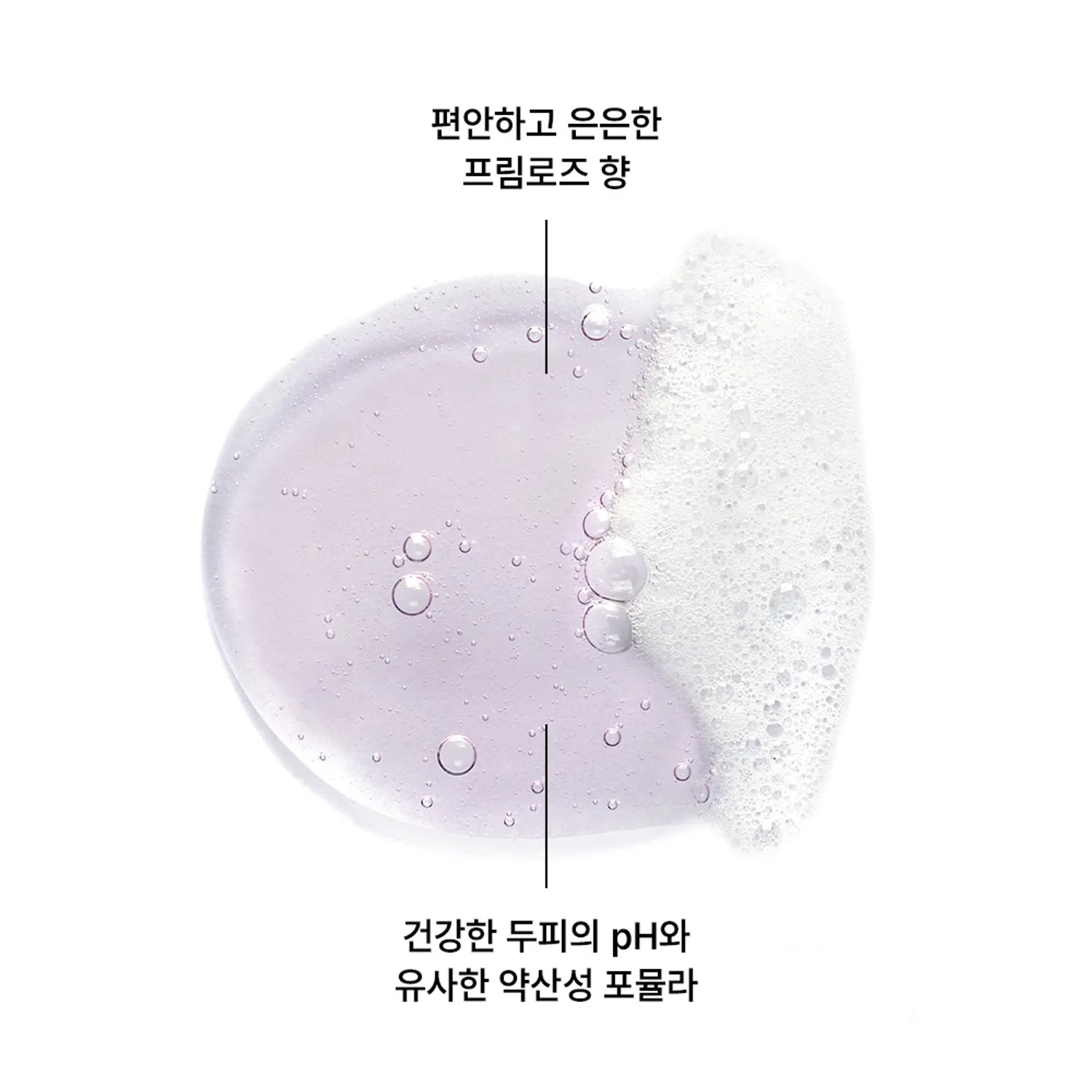 KLORANE Soothing Sensitive Scalp Shampoo with Peony 400mL (NEW)