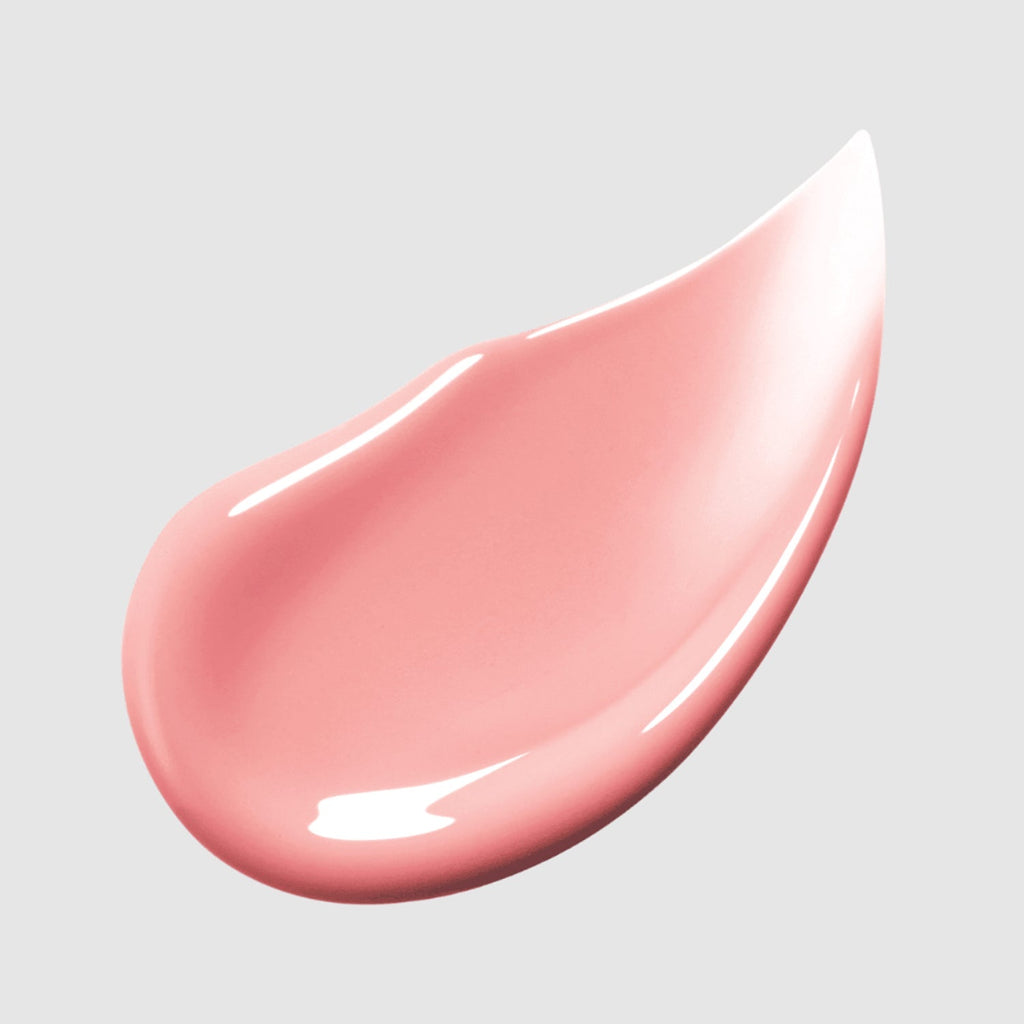 JUNG SAEM MOOL Artist Cushion Blush