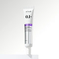 Anua Retinol 0.1 Caffeine Revitalizing Eye Cream 30g