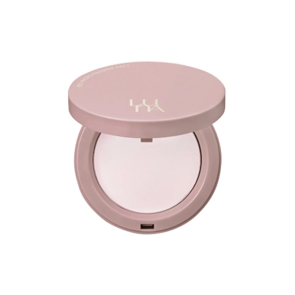 LUNA Pro Photo Finisher (4 Shades)