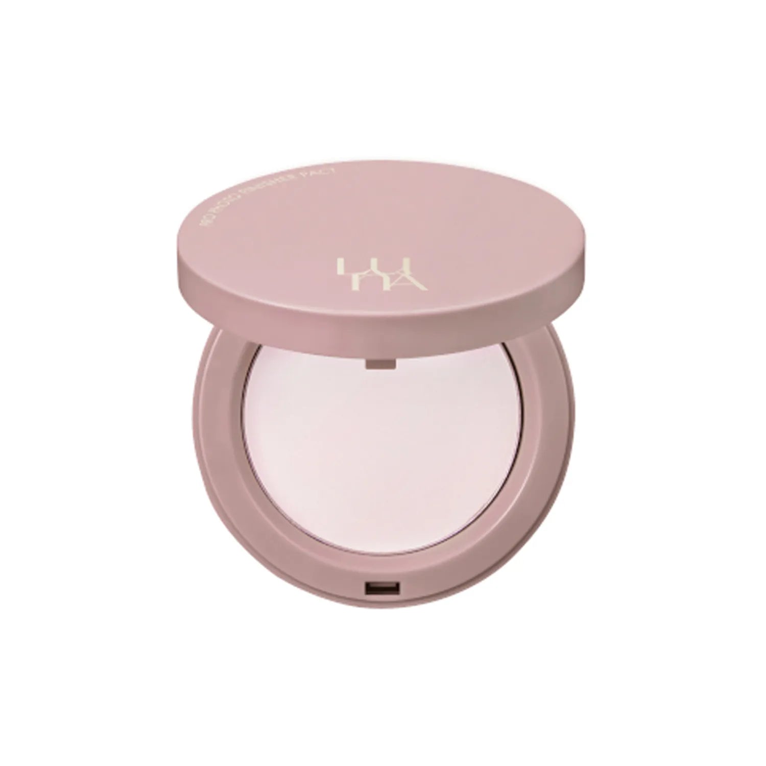 LUNA Pro Photo Finisher (4 Shades)