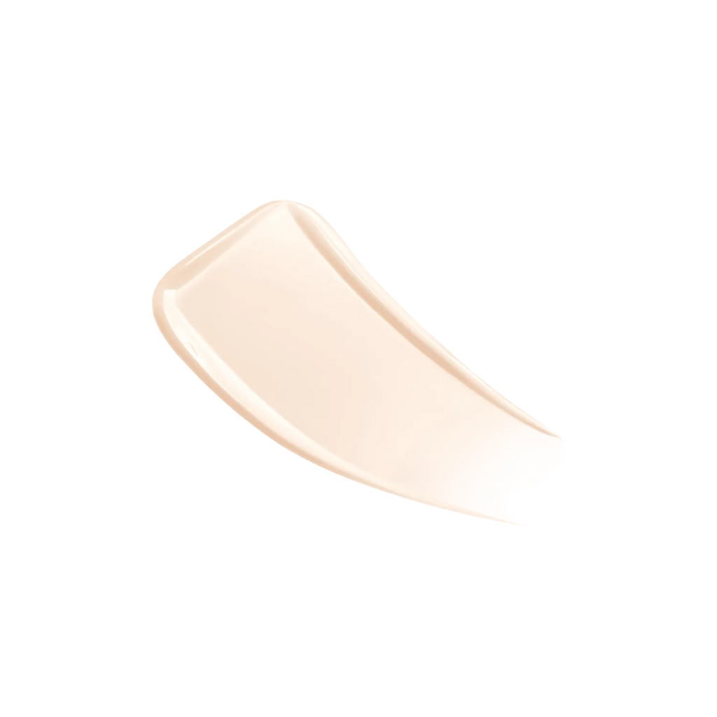 HERA Reflection Skin Glow Foundation (8 Shades)