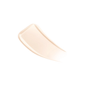 HERA Reflection Skin Glow Foundation (8 Shades)
