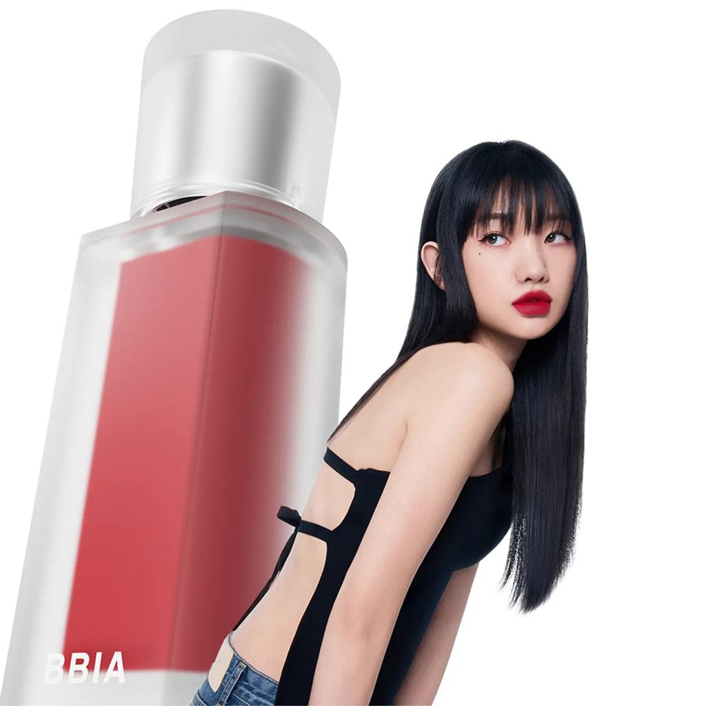 BBIA Last Velvet Tint (10 Colors)