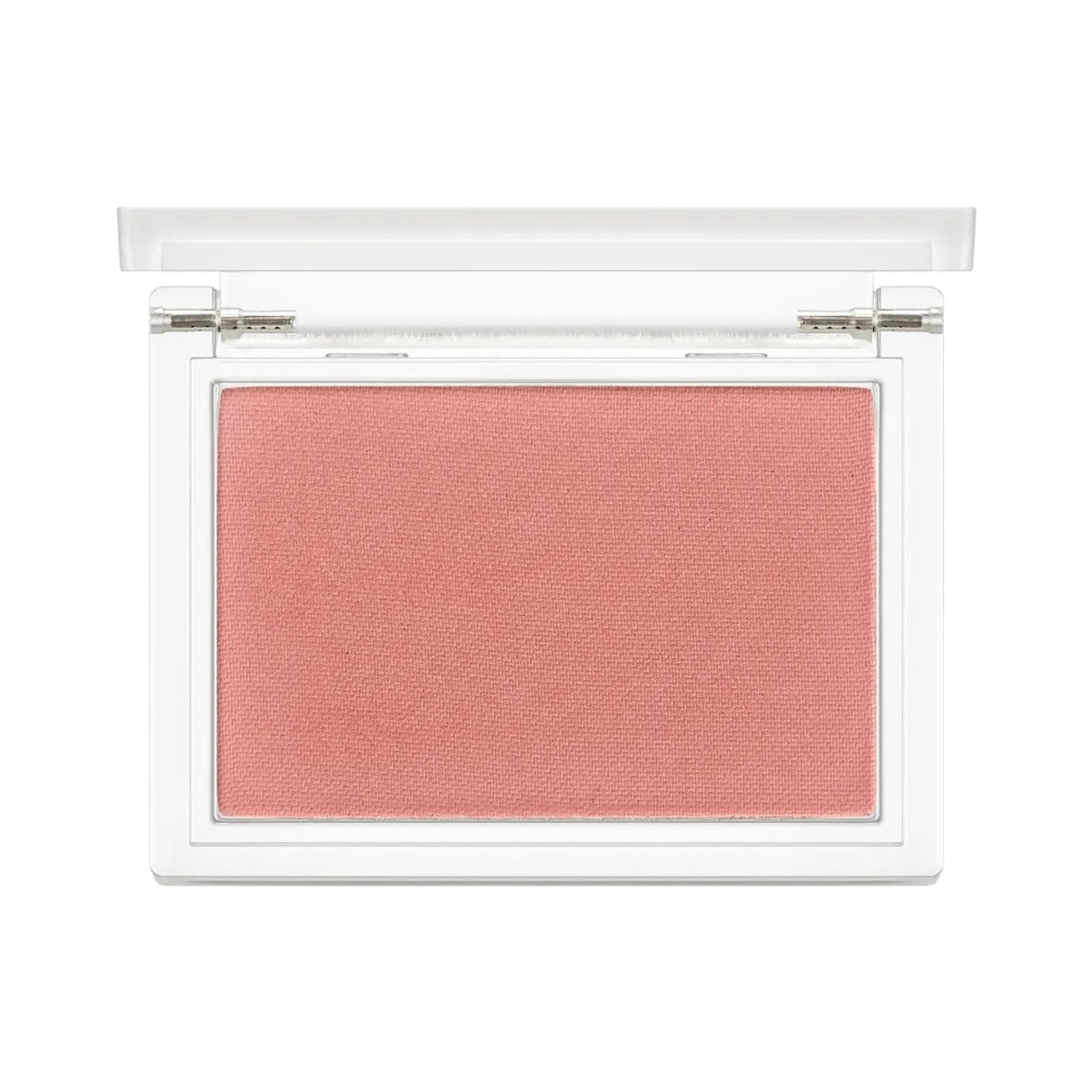 MISSHA Cotton Blusher 4g