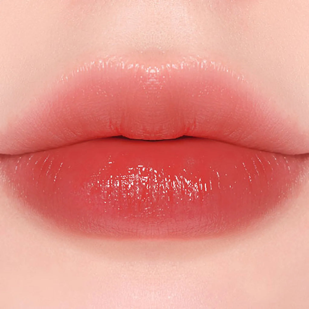tooq Balsam Tint (8 Colors)