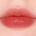 tooq Balsam Tint (8 Colors)