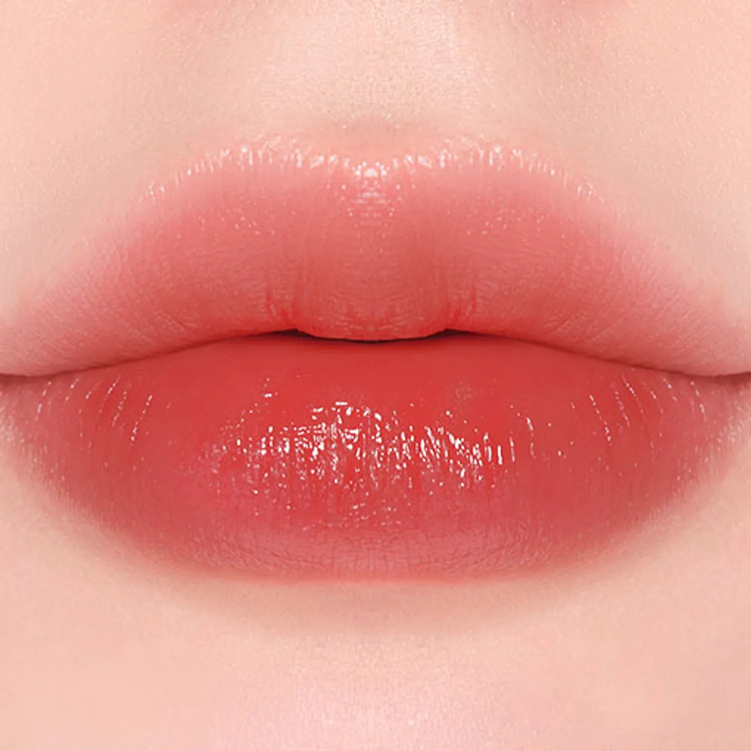 tooq Balsam Tint (8 Colors)