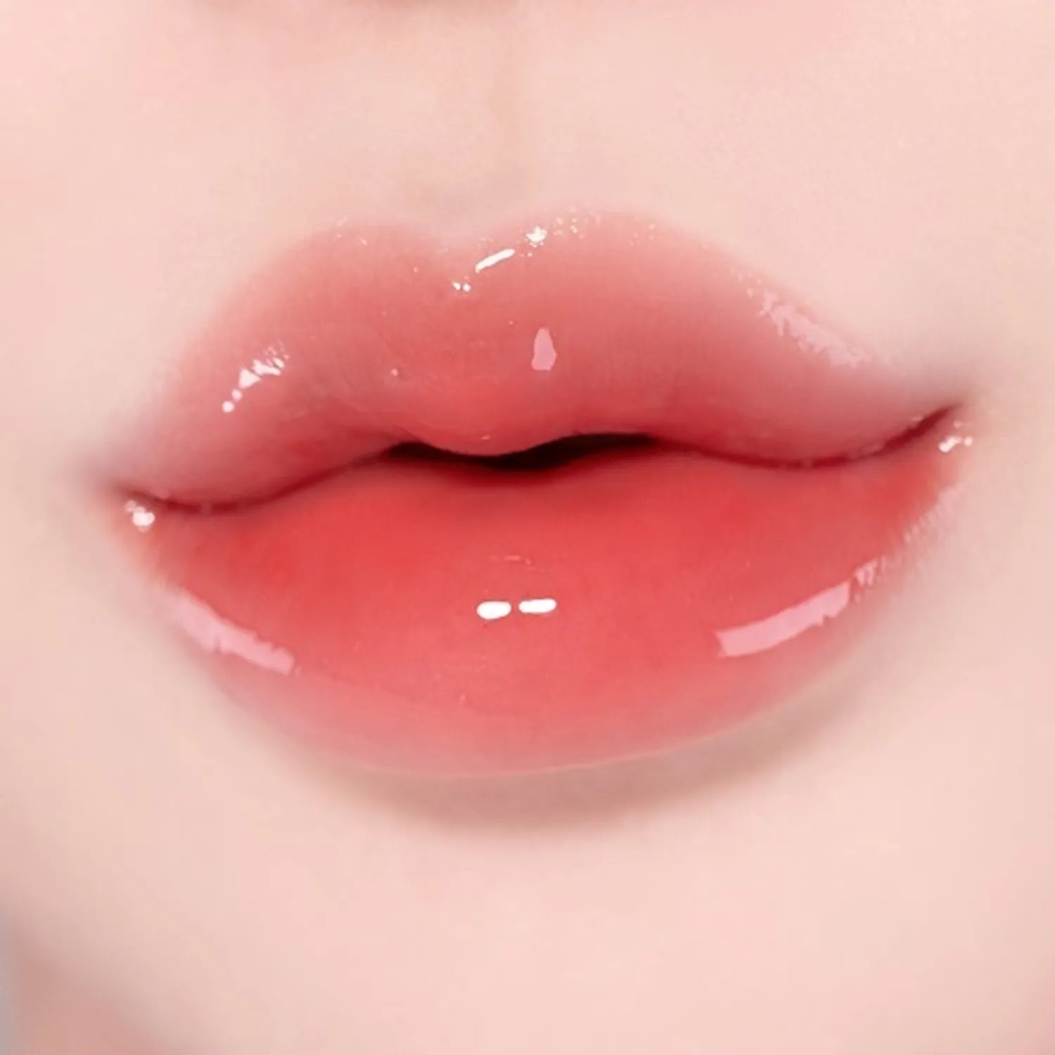 ETUDE Dear Darling Oil Tint (9 Colors)
