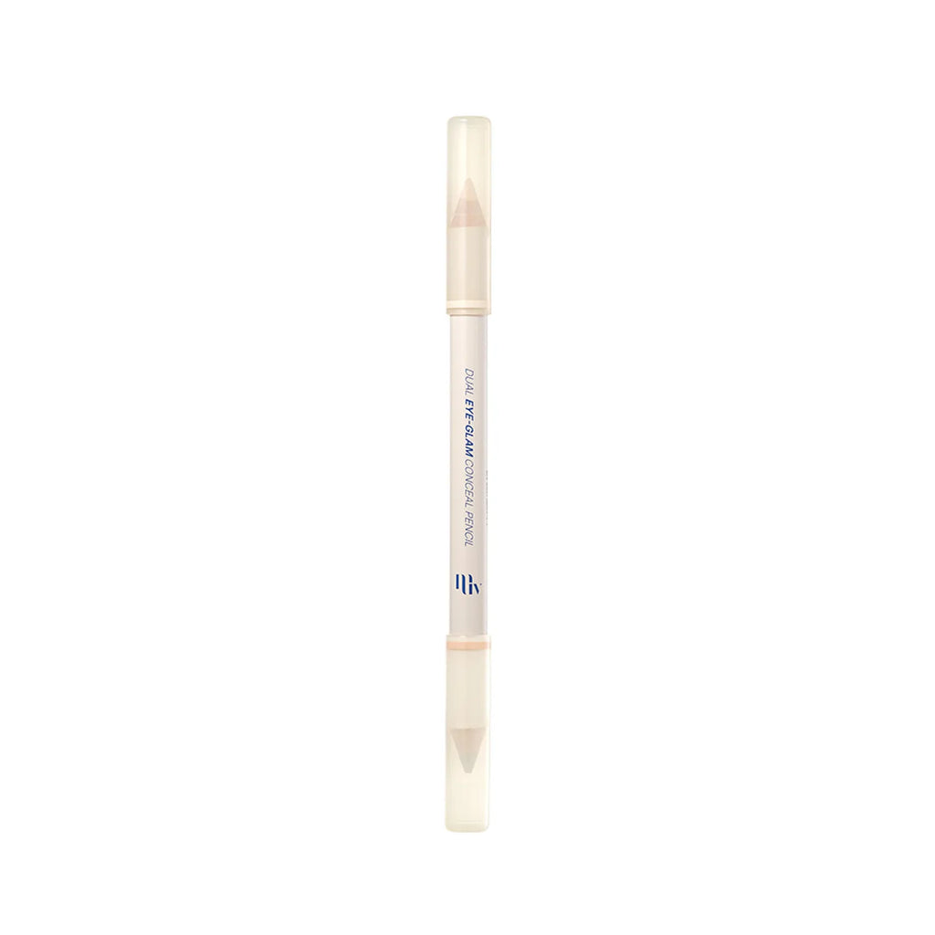 MAUVNING Dual Eye-Glam Conceal Pencil 1.4g