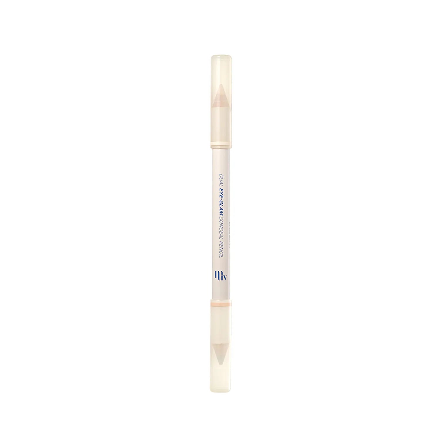 MAUVNING Dual Eye-Glam Conceal Pencil 1.4g
