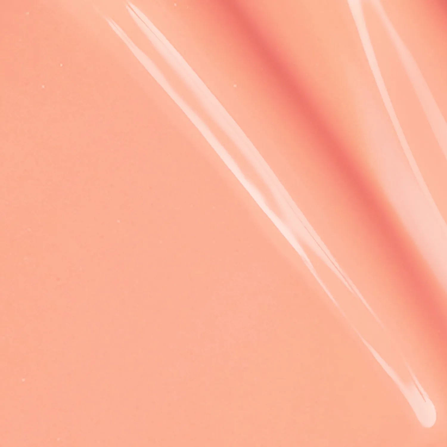 Dear.A BonBon Glow Cheek (Set/Single) (10 Colors)