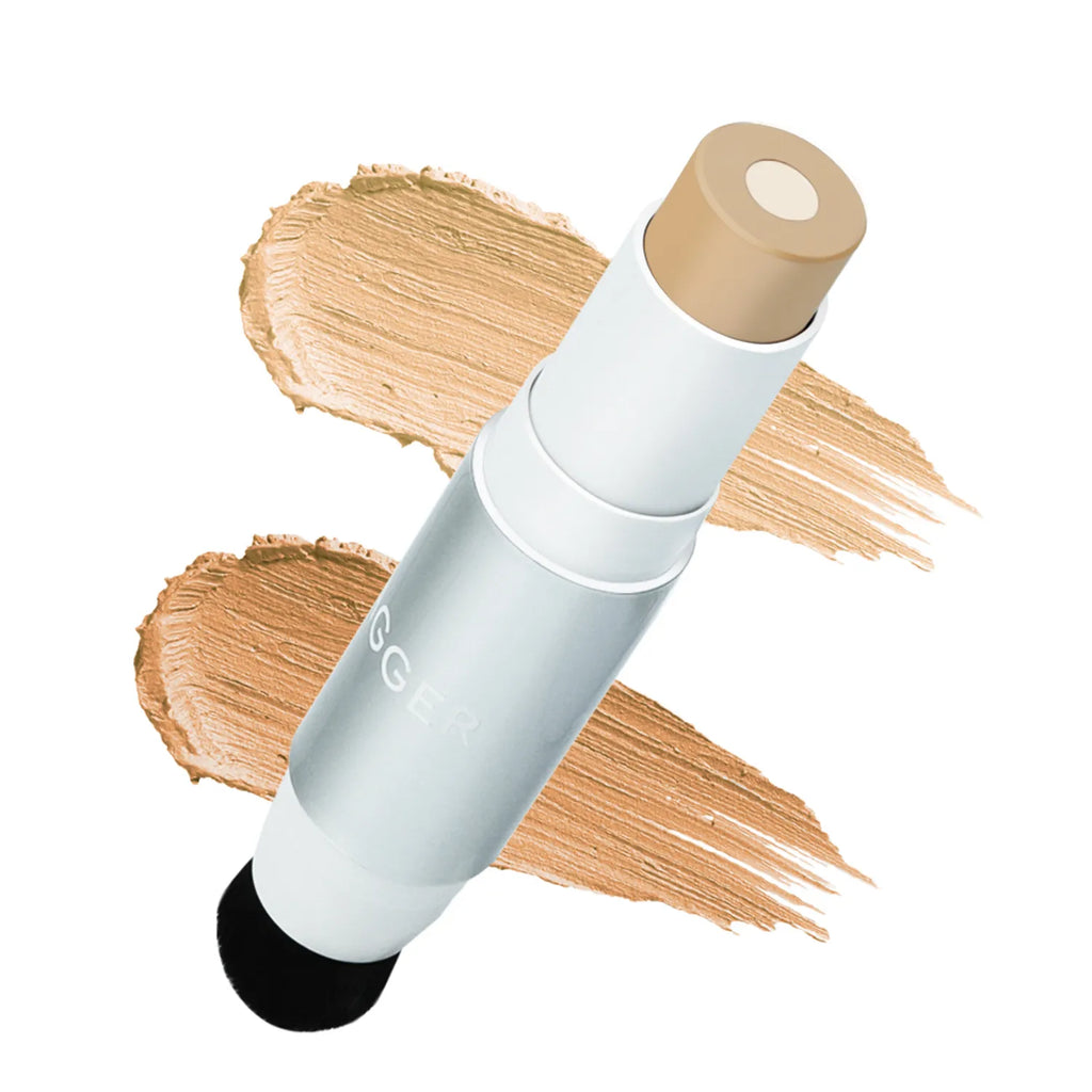 swagger Tone Cover Foundation Stick 12g
