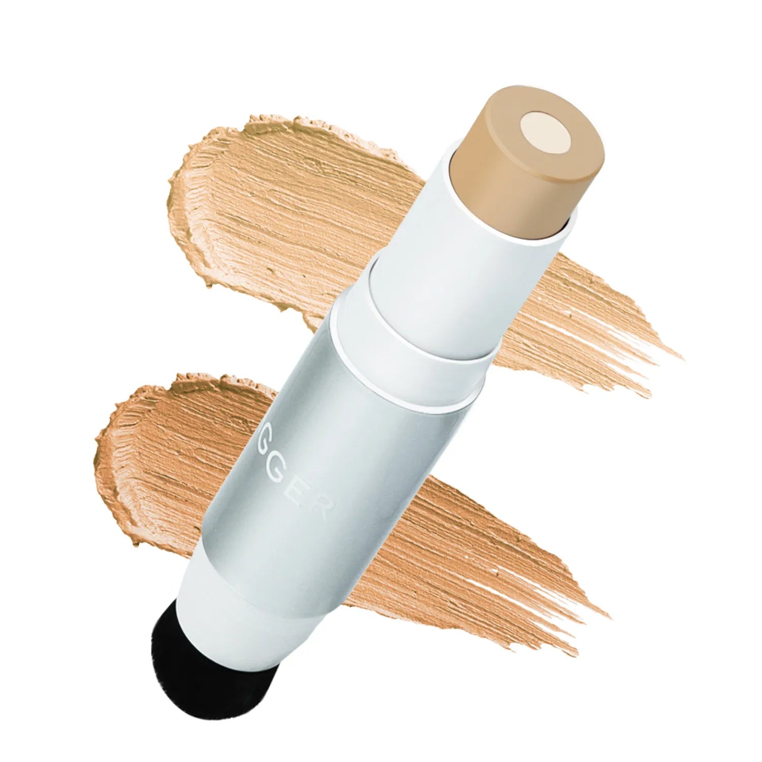 swagger Tone Cover Foundation Stick 12g