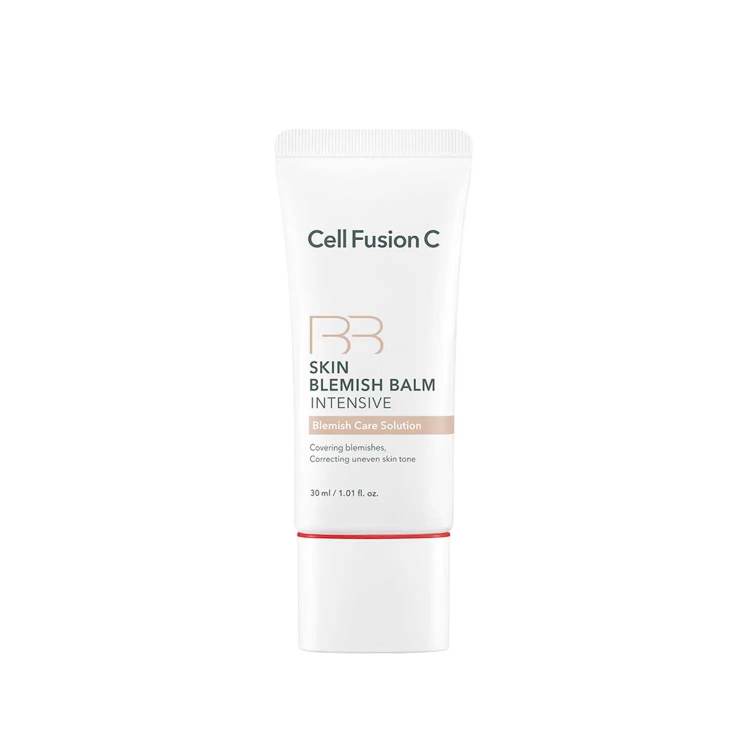 Cell Fusion C&nbsp;Skin Blemish Balm Intensive 30ml (6 Shades)