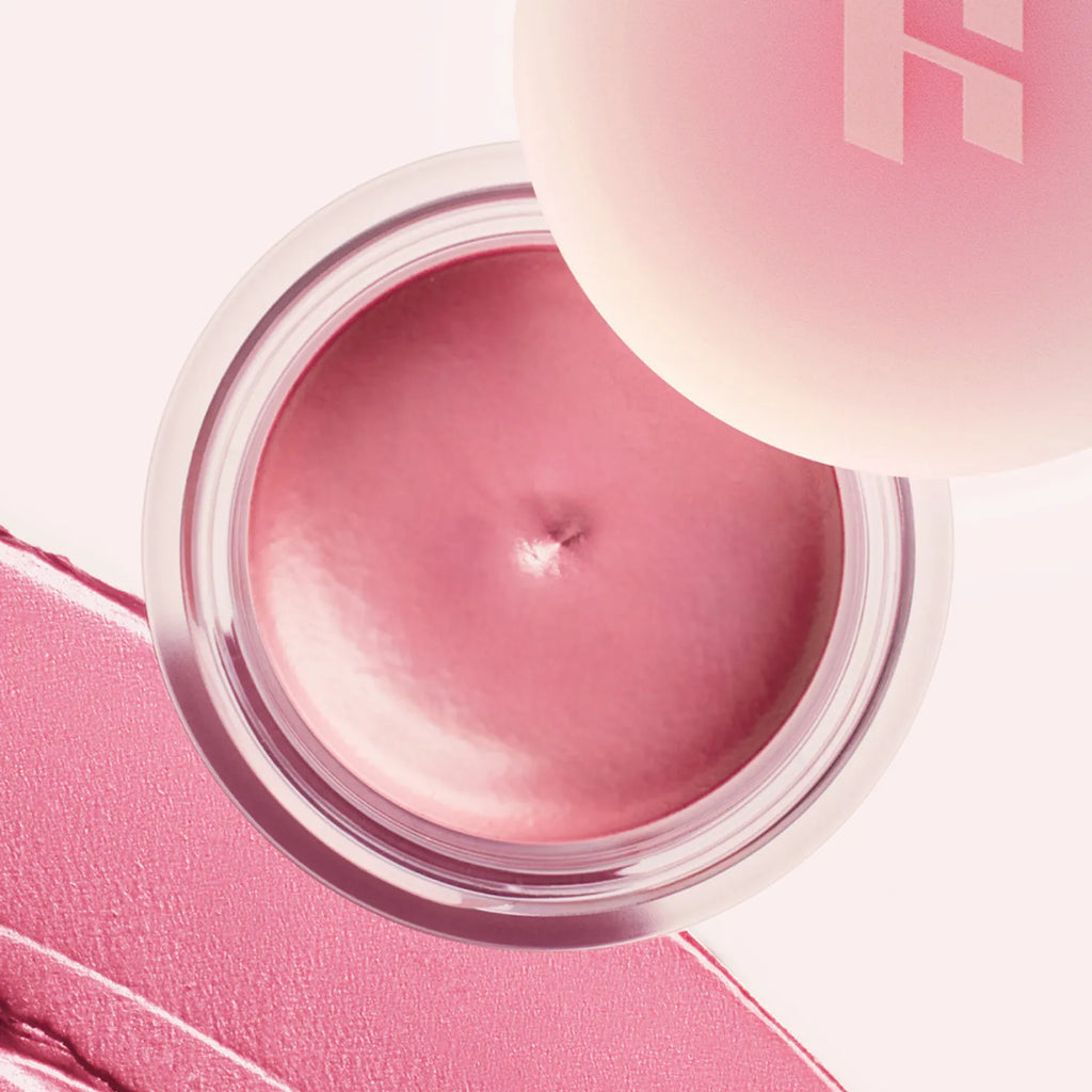 Holika Holika Melting Blur Lip Pot (11 Colors)