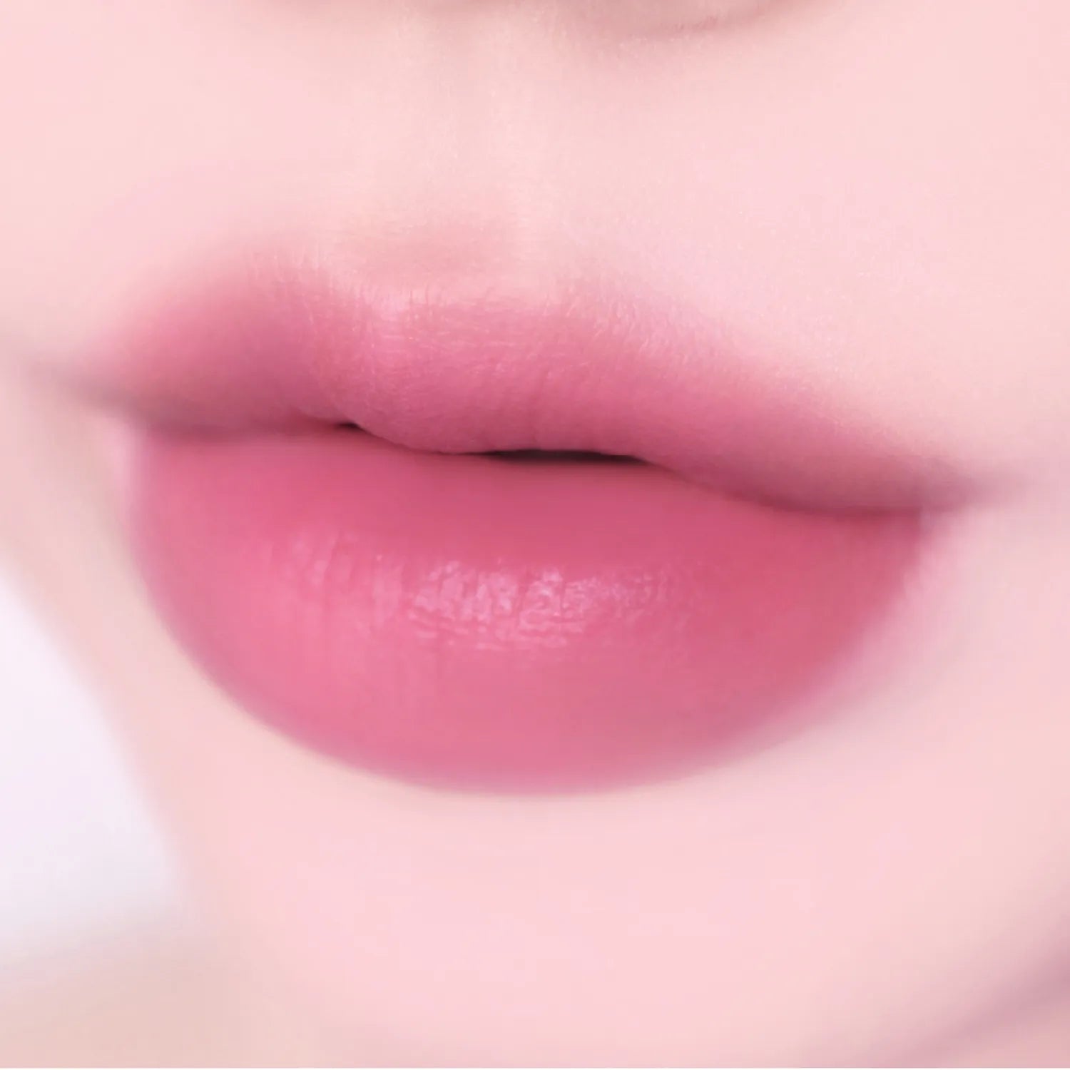 fwee Pink Obsession Stay-Fit Lip Tint (20 Colors)