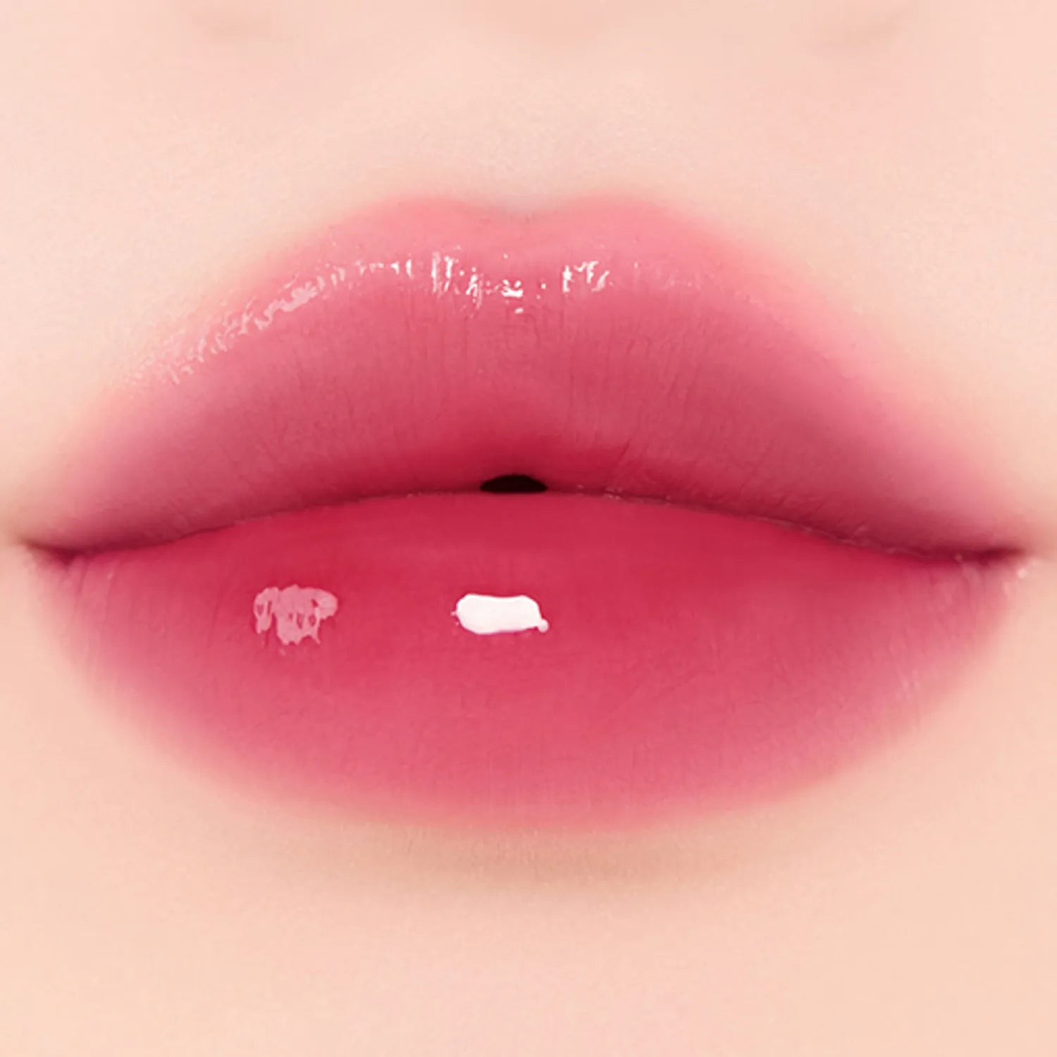 2aN Glaze Bouncing Tint (16 Colors)
