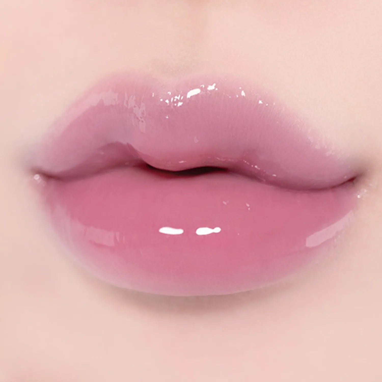 fwee 3D Changing Gloss (4 Colors)