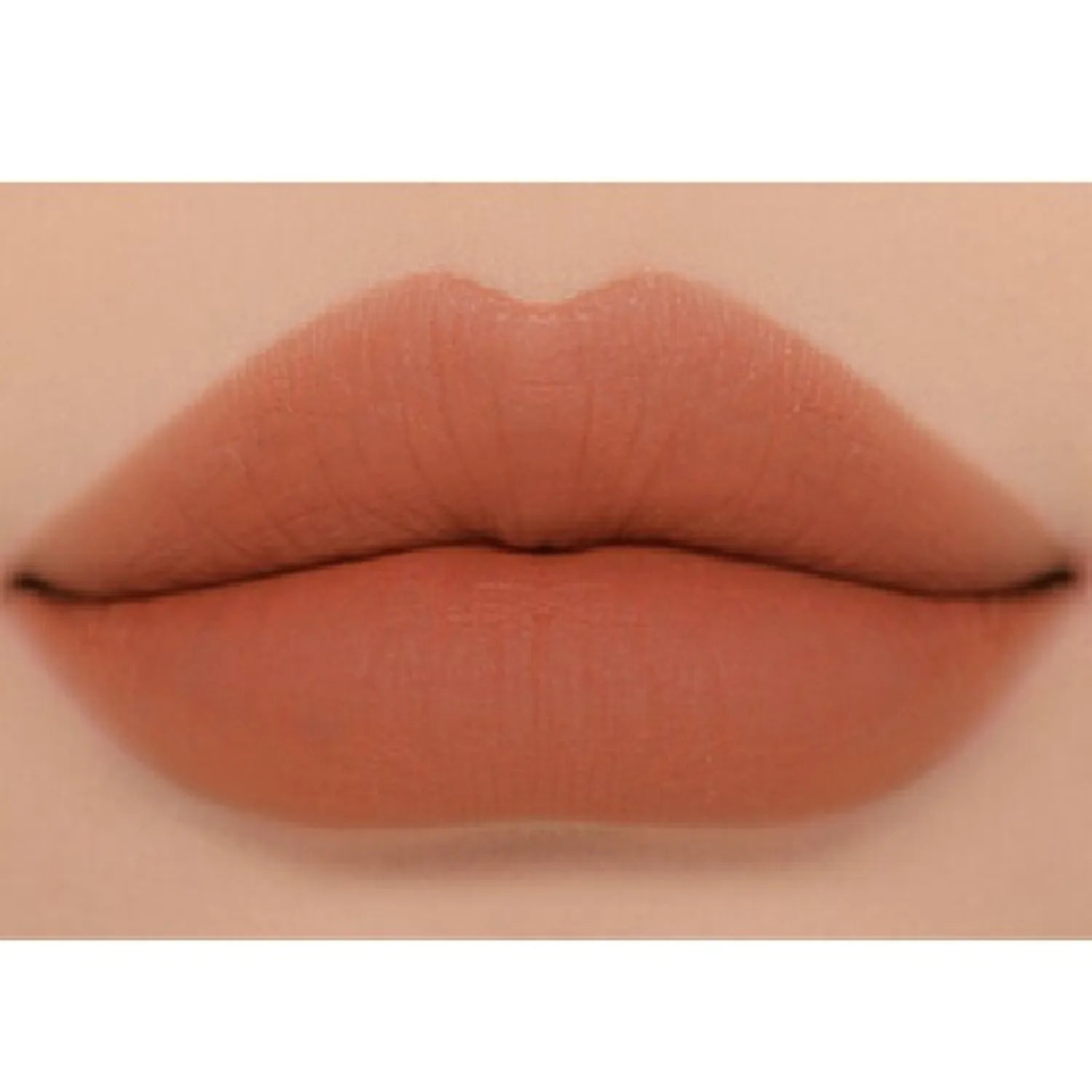 3CE Soft Matte Lipstick (12 Colors)