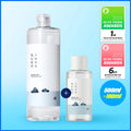 ROUND LAB 1025 Dokdo Toner Jumbo Size 500ml (Free Gift: Toner 100ml)
