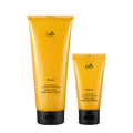 La&rsquo;dor Perfumed Hair Treatment 380ml Set (+50ml) (3 Options)