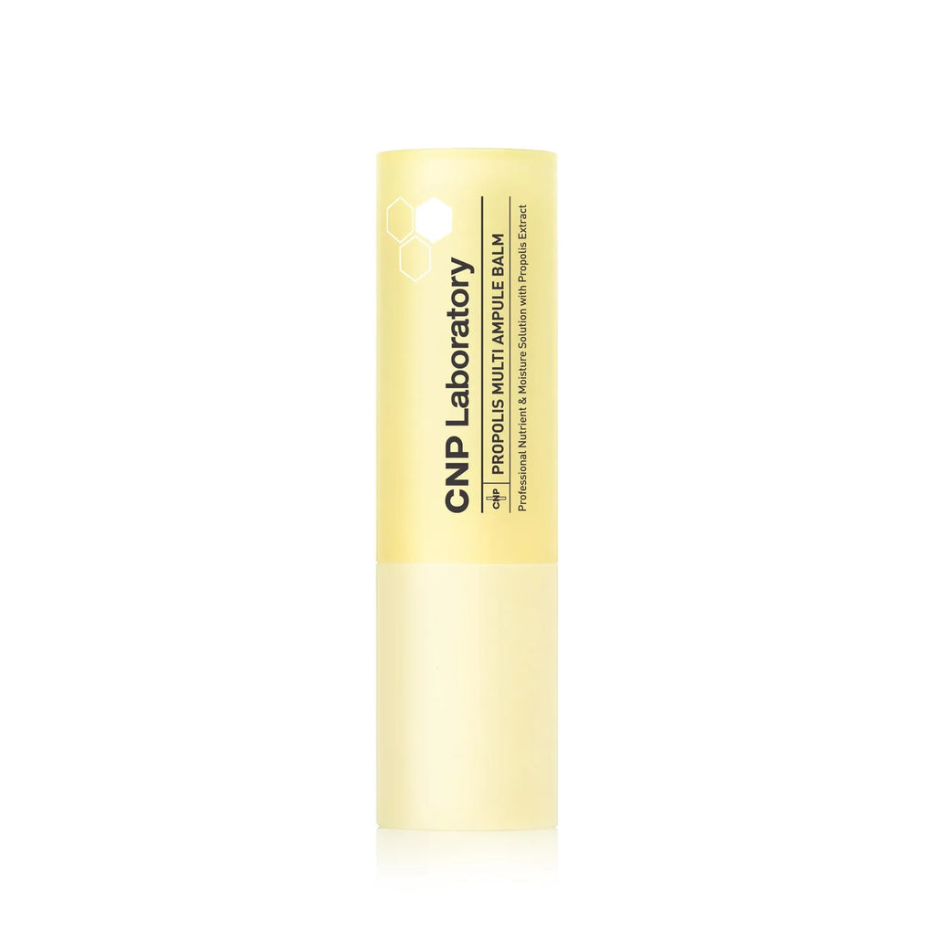 CNP Propolis Multi Ampoule Balm 1+1 Special Set