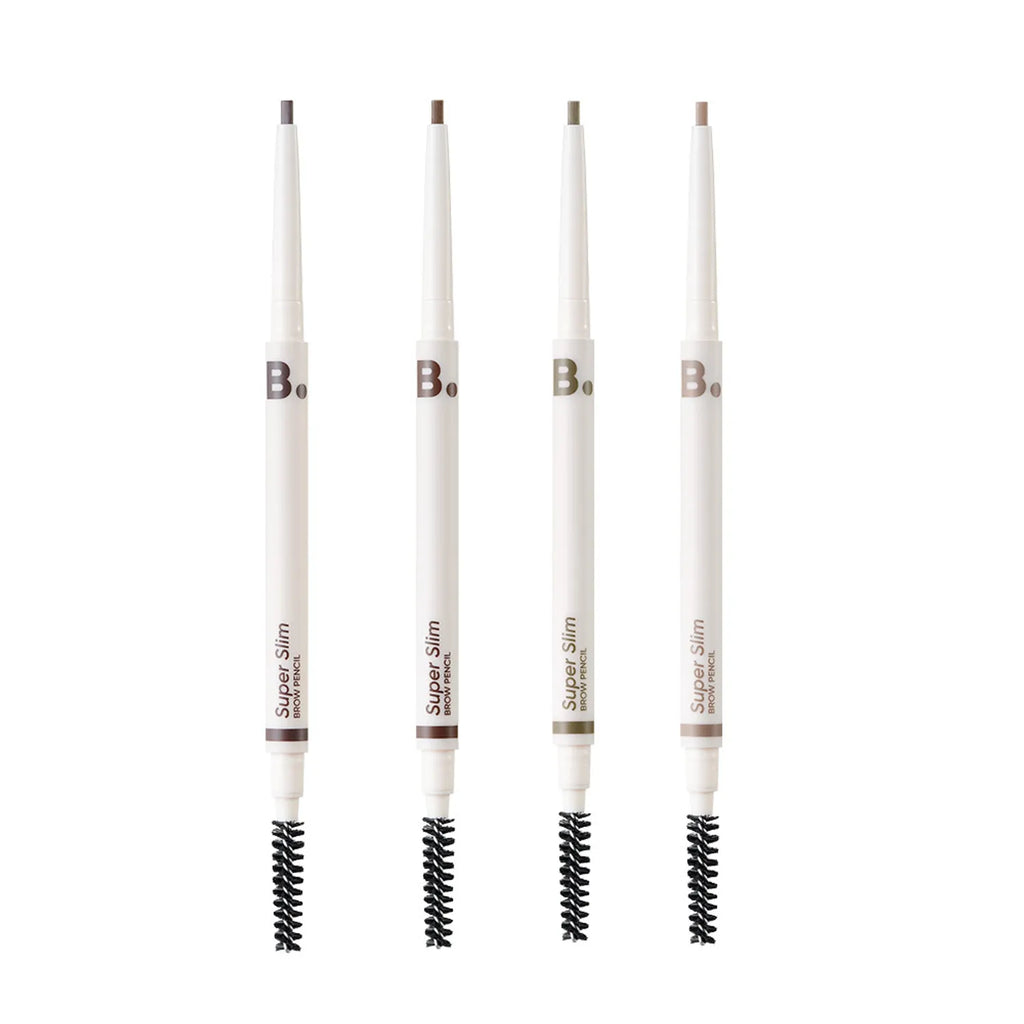BANILA CO Super Slim Brow Pencil (4 Colors)