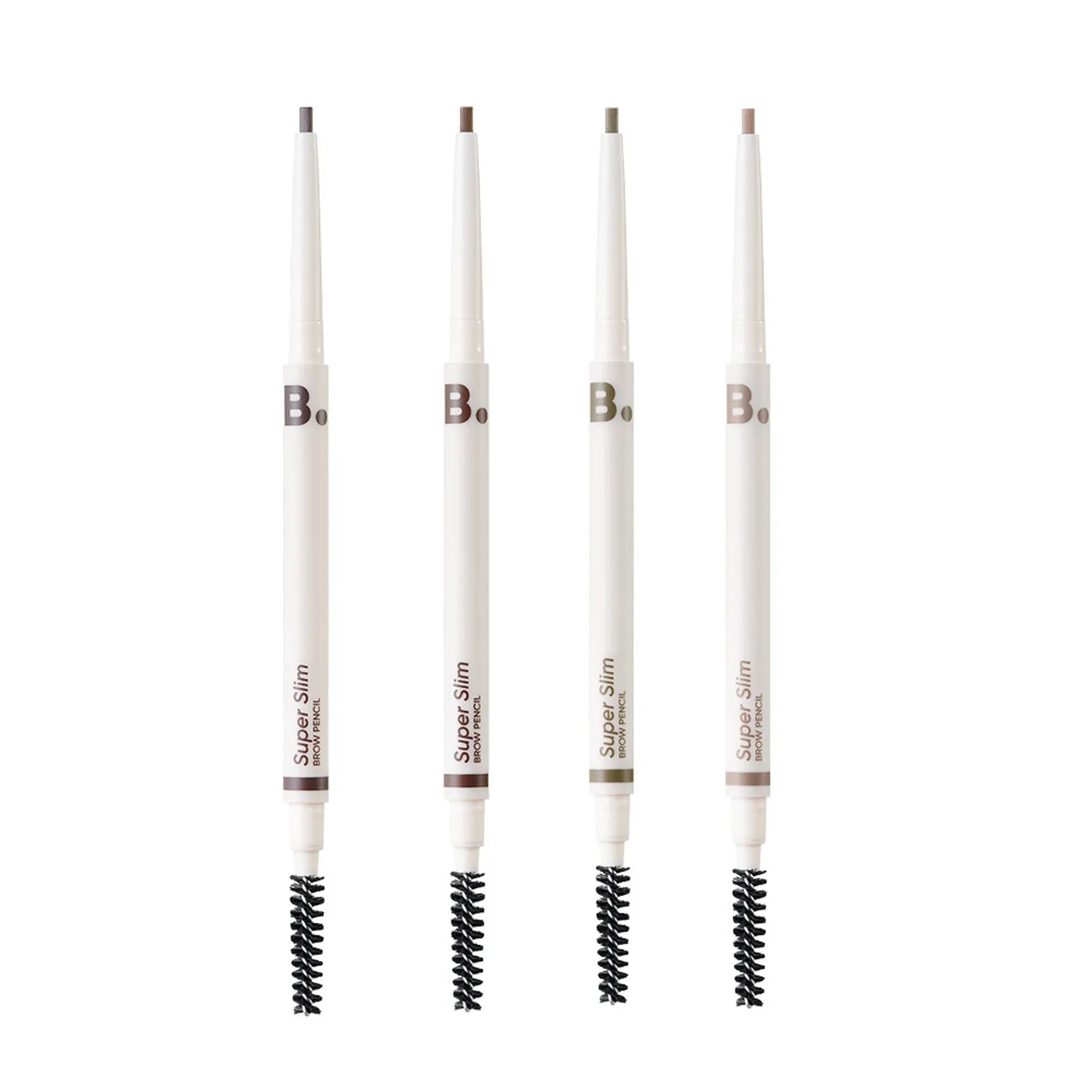 BANILA CO Super Slim Brow Pencil (4 Colors)