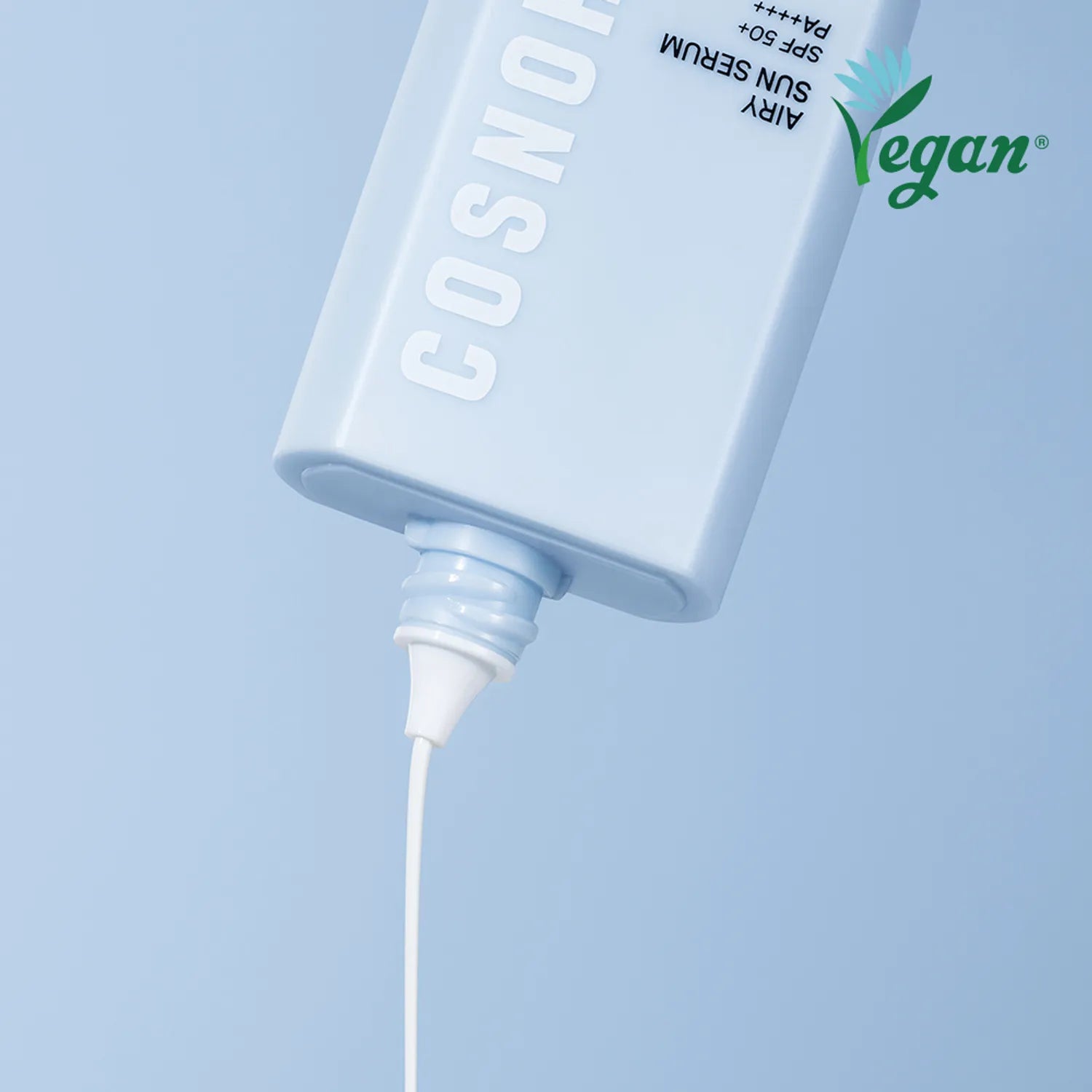 COSNORI Airy Sun Serum 50ml