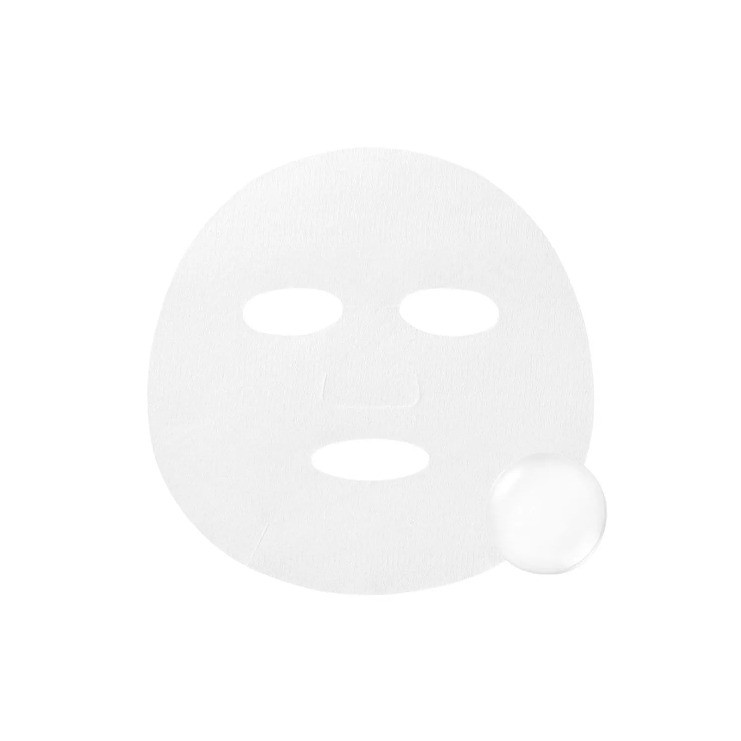 SKINFOOD Pantothenic Water Parsley Mask Sheet