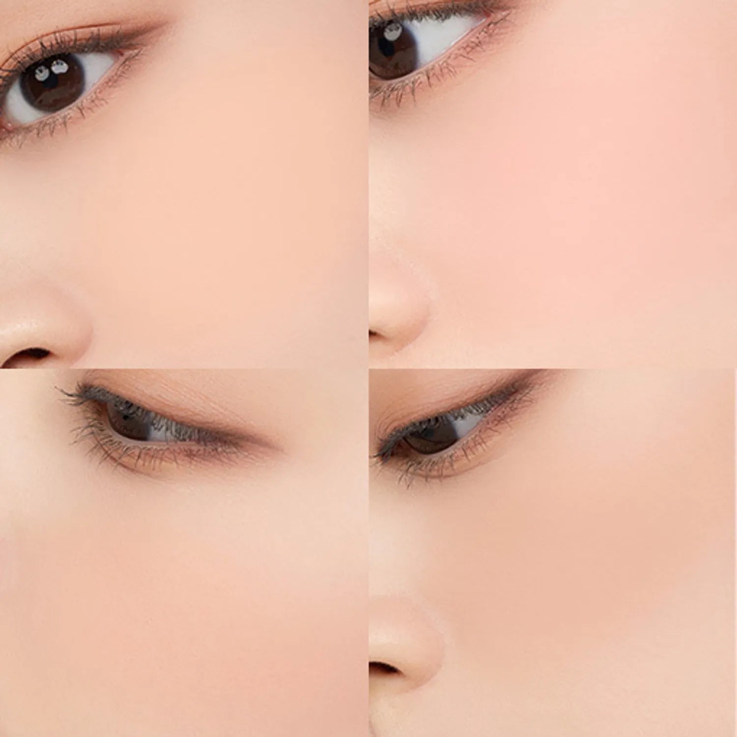 dasique Blending Mood Cheek (17 Options)