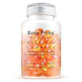 Unichi Rose Essence Fish Oil Capsules 90 Softgels